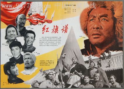 吕贝克应用技术大学商业管理文凭证书